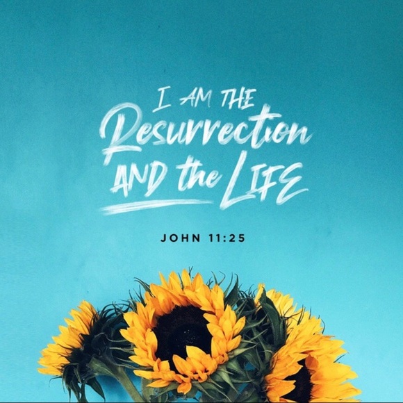 Meet your Posher, Robert - Picture 1 of 1